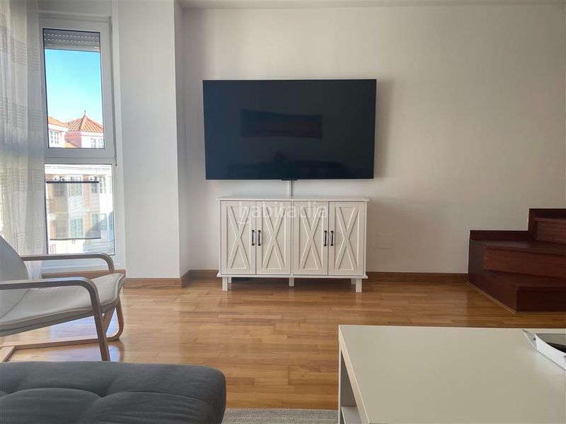 Foto cb4cdcc4-a9de-4523-9a25-47375e4aee64. Location duplex dans calle río saja 24 dans San Vicente de la Barquera