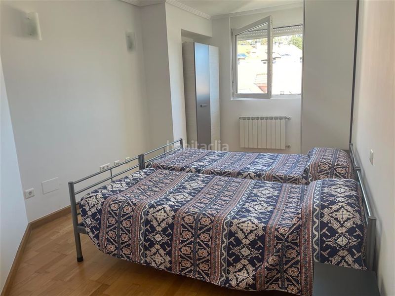 Foto dfd900e1-ee7a-43ea-a382-493802b103e1. Location duplex dans calle río saja 24 dans San Vicente de la Barquera