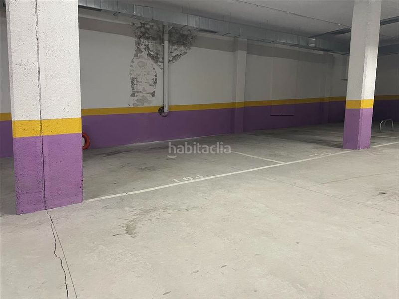 Foto e2eb2423-8bdb-4b4a-bef8-5e1715b4db72. Location duplex dans calle río saja 24 dans San Vicente de la Barquera