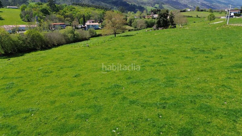 Foto 04807d84-1f7c-4cd1-8123-c5cbf9594c55. Finca rústica a caserio carrera 80a a Ribadedeva