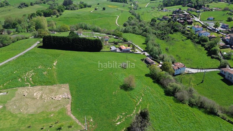 Foto 1626fc66-88e5-46e9-a9df-80c15e695d23. Finca rústica a caserio carrera 80a a Ribadedeva