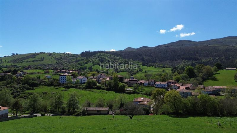 Foto 8d9982e8-e0e1-4445-ab3e-08bdd9ace991. Finca rústica a caserio carrera 80a a Ribadedeva