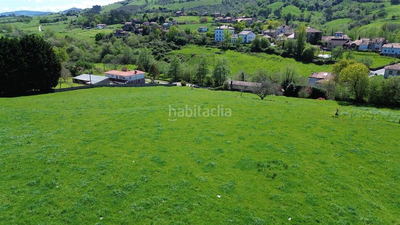 Foto ce3109fd-4ca4-430d-aeb0-8f958305f12c. Finca rústica a caserio carrera 80a a Ribadedeva