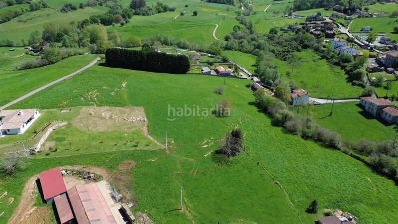 Foto dccb3bc4-2893-4709-b83c-a543c3b91475. Finca rústica a caserio carrera 80a a Ribadedeva