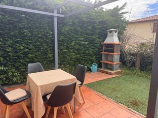 Lloguer Pis a Barrio el lugar 134