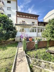 Maison en Durango