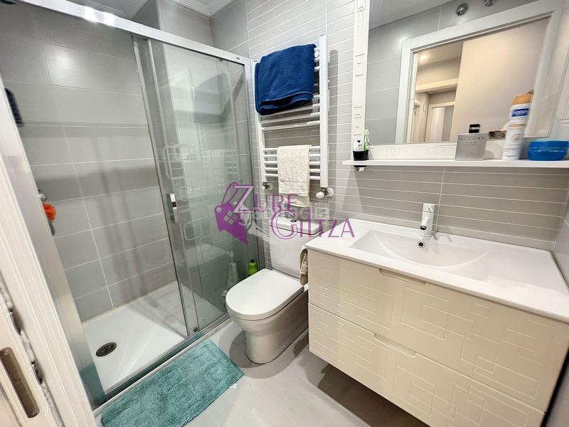 Foto 3af0361b-f2b1-44b6-8daf-ad26e1eddbe0. Pis a Durango