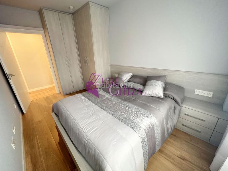 Foto bdaef445-6936-4581-a83f-63f41e7f5f30. Pis a Durango