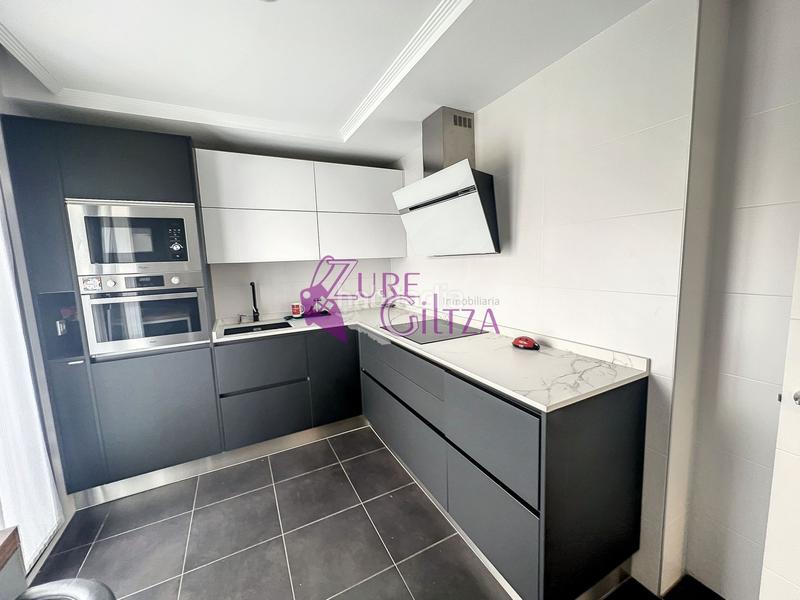 Foto c5562a1b-4236-4ce2-9e4e-71c2ae624fa4. Pis a Durango