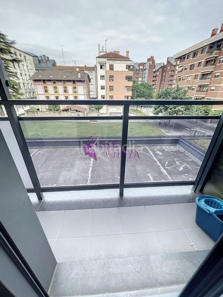 Foto c858926c-eea0-42d2-a78a-638c6cf9f81e. Pis a Durango