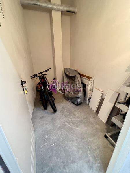 Foto e7e4214a-fd07-4915-9af8-e43264e8b813. Pis a Durango