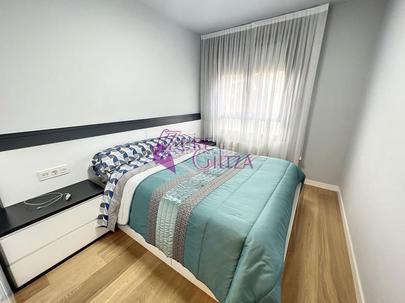 Foto e9d6bc20-8a5b-43c7-8123-87c004f471c0. Pis a Durango