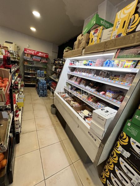 Foto 4f5ab7d8-5fef-48be-b059-28cc1ac3585a. Local commercial dans Zaldibar