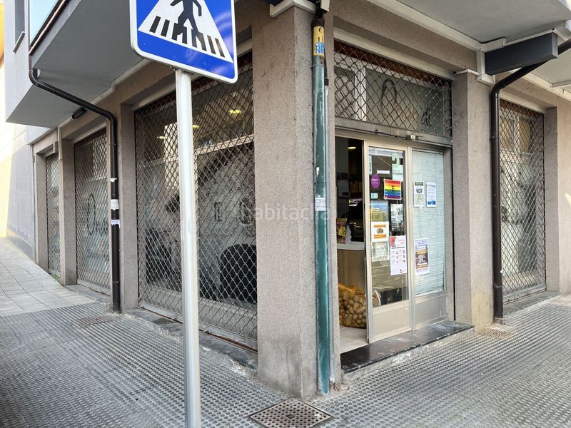 Foto 55035953-c101-47d1-875b-e62df50d282a. Local commercial dans Zaldibar