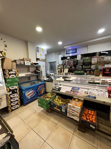 Foto f3358785-7dca-476b-a0bc-7c4a79f5f9ac. Local commercial dans Zaldibar