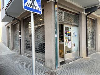 Local Comercial en Zaldibar
