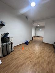 Business premise in Durango