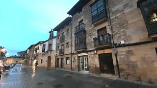 Appartement à Durango. Oportunidad en el centro de durango para entrar a vivir