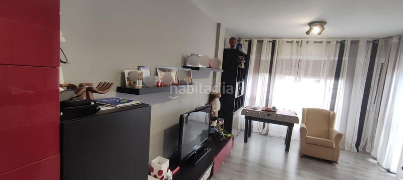 Foto 49adbc58-5b13-4bd6-aea2-116a93643d20. Piso amplisimo piso en muruetatorre con hermosisimas vistas a la montaña. en Durango