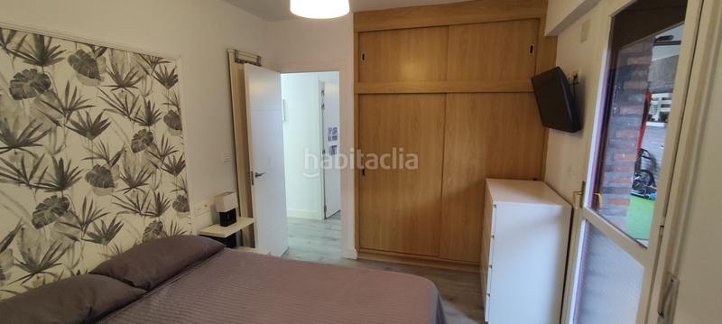 Foto 5c6bbc0c-d3b9-4631-bf52-7deffffc1238. Piso amplisimo piso en muruetatorre con hermosisimas vistas a la montaña. en Durango