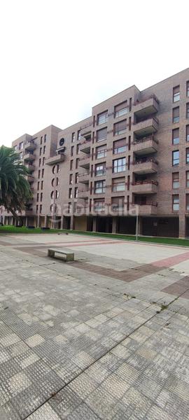 Foto 7f95b5d1-1ccf-421a-a608-fb5af36f21eb. Piso amplisimo piso en muruetatorre con hermosisimas vistas a la montaña. en Durango