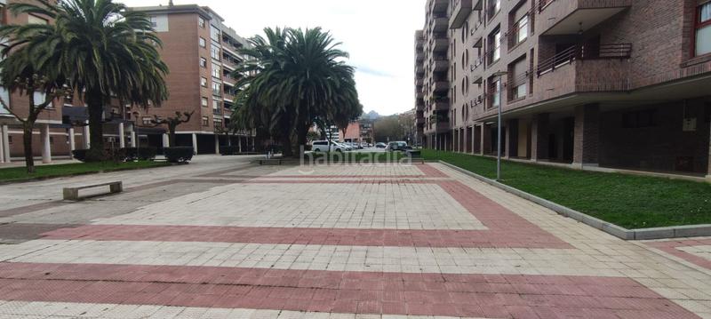 Foto 814addac-e5a1-4329-b919-7b668108588a. Piso amplisimo piso en muruetatorre con hermosisimas vistas a la montaña. en Durango