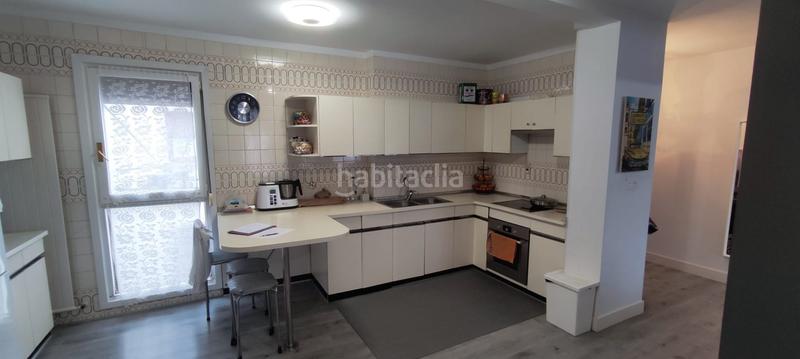 Foto bc78de82-9f66-49d9-a374-bc7f0830e355. Piso amplisimo piso en muruetatorre con hermosisimas vistas a la montaña. en Durango