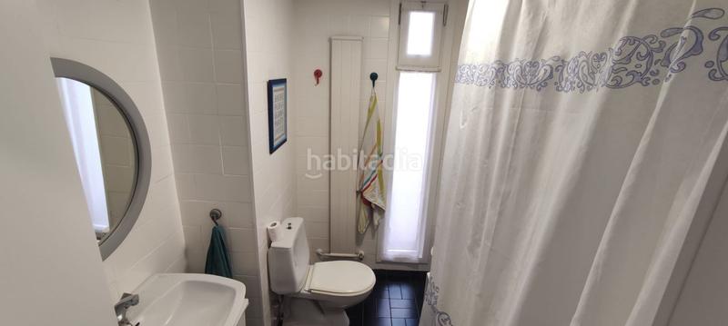Foto d494a4d5-9683-487a-96fe-e585ee5eeb26. Piso amplisimo piso en muruetatorre con hermosisimas vistas a la montaña. en Durango
