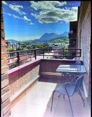 Appartement en Durango. Amplisimo piso en muruetatorre con hermosisimas vistas a la mont