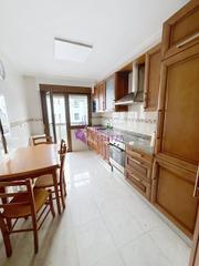 Appartement en Durango. Acogedor piso amueblado en el corazon del duranguesado, en perfe