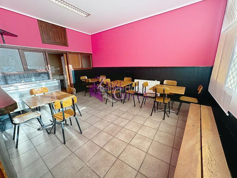 Foto 5c1a619b-d55d-4dc3-bdd5-5858c7fa550d. Local comercial a Abadiño
