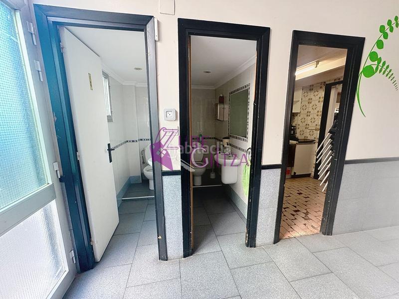 Foto bf942c44-f7eb-4077-993e-37554e5f9521. Local comercial a Abadiño
