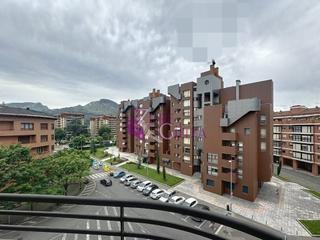 Appartement à Durango. Estupendo piso reformado en durango, 3 dormitorios, 2 baños tras