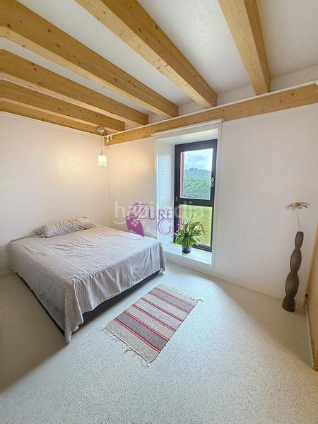 Foto 334b9408-fa6e-4a9a-98e9-2657af98ae5f. Apartament a Amorebieta - Etxano