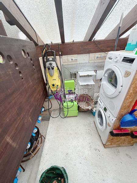 Foto d97ed836-01d7-4ec0-9dc8-33ef257db6ff. Apartament a Amorebieta - Etxano