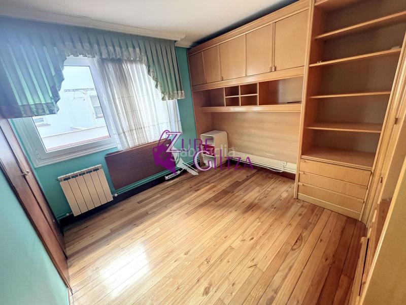 Foto 4b7574c3-cd20-4d53-aa4c-07b75d986a49. Piso amplio piso , 95 m, 2 aseos, calefacción individual, amueblado y con patio privado. ideal para tu nueva vida! en Durango