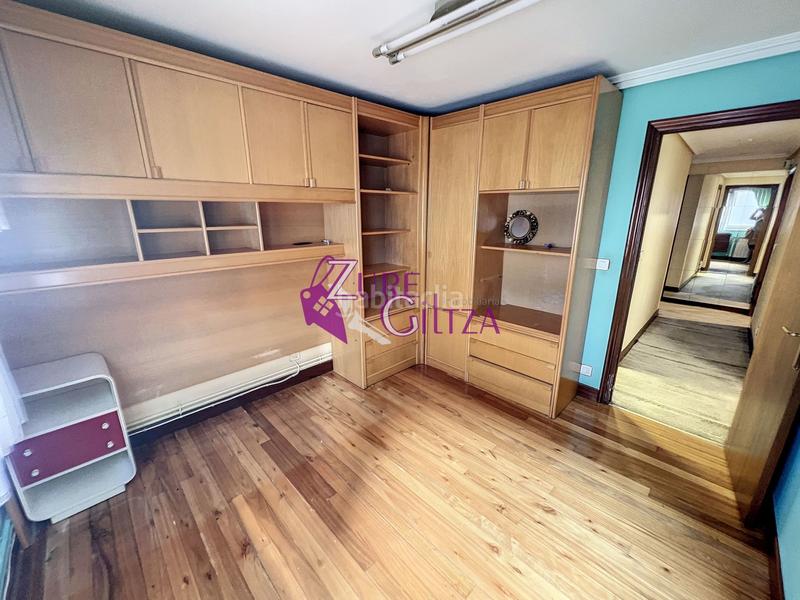 Foto 5da15e8b-26f8-449a-8a16-addf6bc61858. Piso amplio piso , 95 m, 2 aseos, calefacción individual, amueblado y con patio privado. ideal para tu nueva vida! en Durango