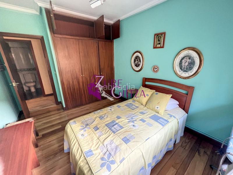 Foto 842648fa-127e-49f4-a6d0-95f682214327. Piso amplio piso , 95 m, 2 aseos, calefacción individual, amueblado y con patio privado. ideal para tu nueva vida! en Durango
