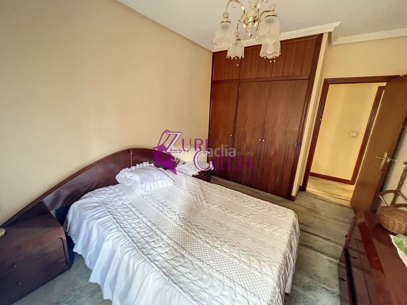 Foto b6b89951-6cd5-4764-96cd-841d24b0716f. Piso amplio piso , 95 m, 2 aseos, calefacción individual, amueblado y con patio privado. ideal para tu nueva vida! en Durango