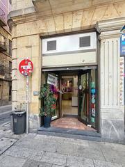 Location Local commercial à Durango. Gran oportunidad en durango! local comercial en andra mari de 41