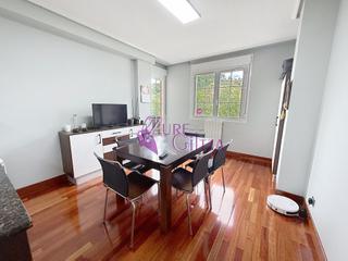 Dúplex a Berriz. Dúplex reformado en berriz, 3 dormitorios, 3 baños, calefacción