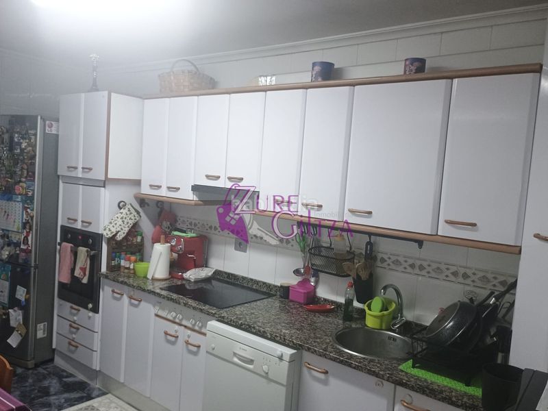 Foto 4b07ca8d-fb0d-4339-a4d8-f81dd1ccf13e. Pis amb calefacció a Mañaria
