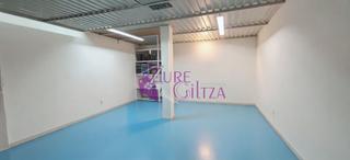 Affitto Posto auto in Durango. Amplio garaje cerrado en durango! perfecto para tus necesidades