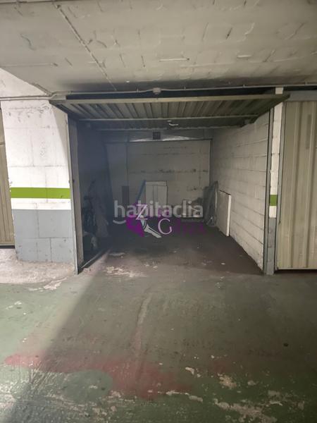 Foto 1770df44-3c72-4121-adef-c934d70e53bb. Parking voiture dans Durango