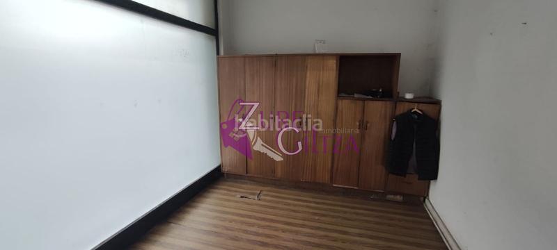 Foto 2b932fb8-c6e6-4b23-9a2d-40076047075d. Lloguer local comercial a Durango