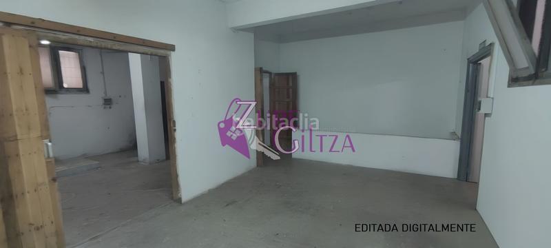 Foto 36e63c73-688b-4346-8b1f-9c6713113efc. Lloguer local comercial a Durango