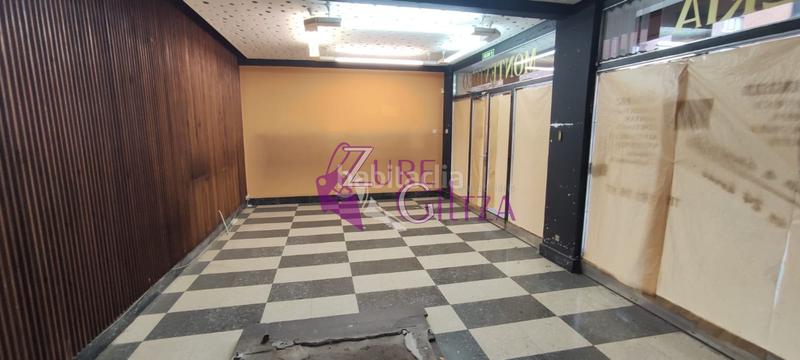 Foto 76298ca1-4436-4faf-9aa5-dbfb4665719d. Lloguer local comercial a Durango