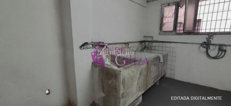 Foto 7d929470-db27-4918-a2a7-3eed5191de86. Lloguer local comercial a Durango