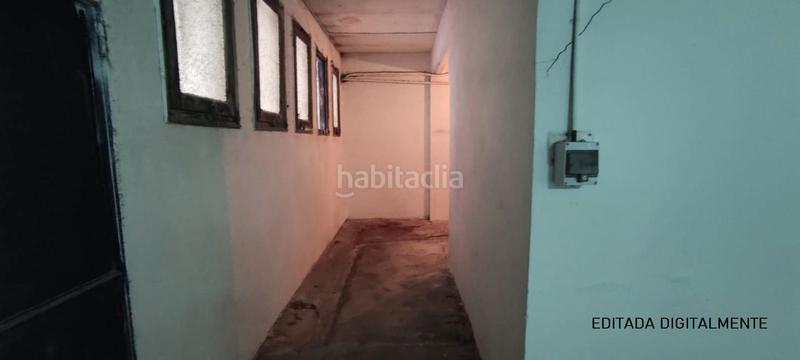 Foto a0d575dc-b097-4a16-b909-750e7be26c7f. Lloguer local comercial a Durango