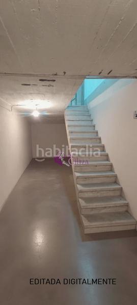 Foto b8fd6686-4ab3-4bc5-8036-76f25371a677. Lloguer local comercial a Durango